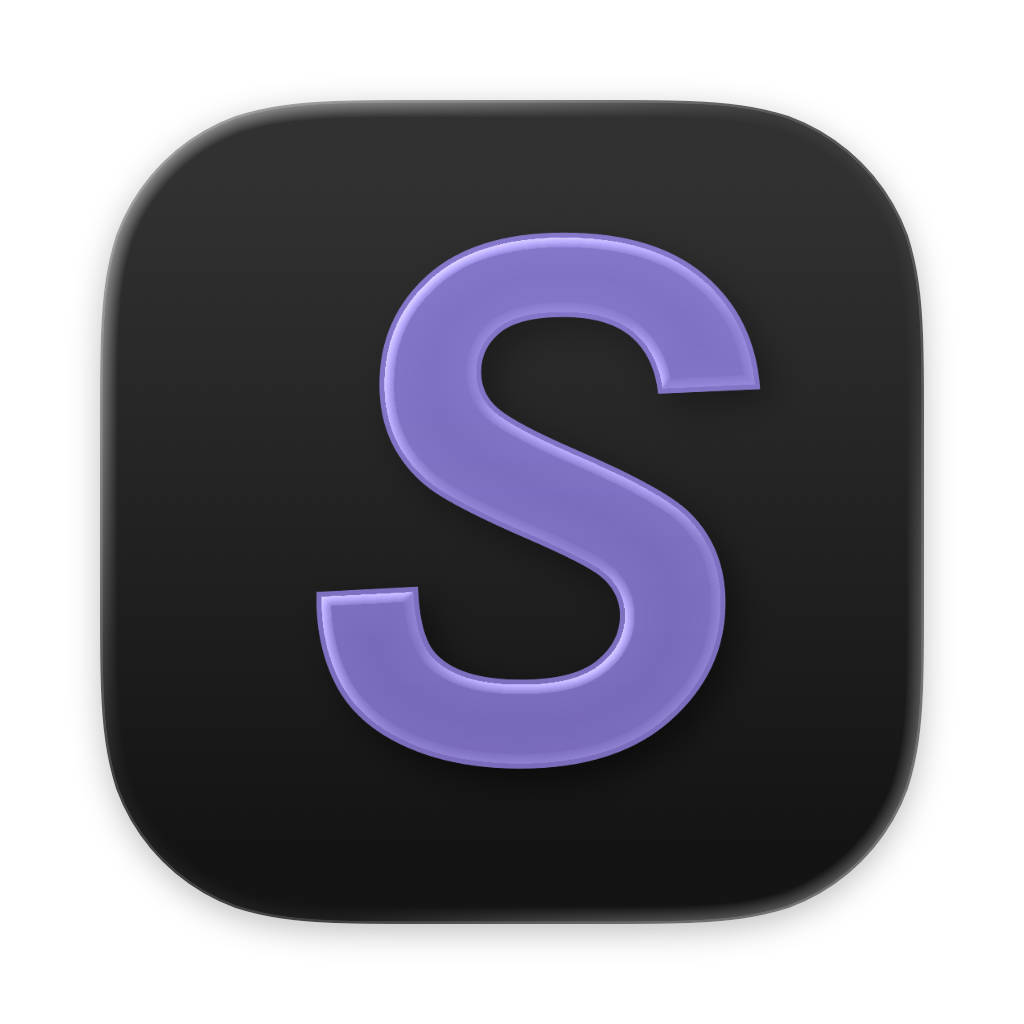 Scriptum